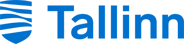 Tallinna Kesklinna Valitsus